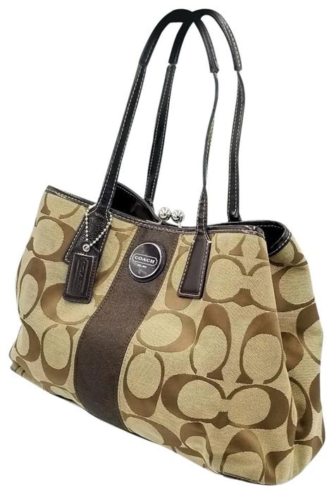 tradesy.com handbags